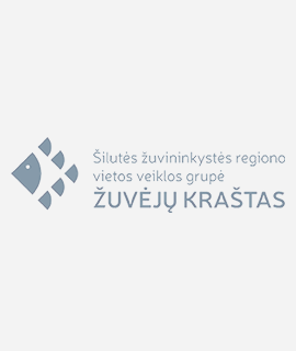 Remigijus Budrikas
